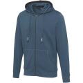 Hale Blauw