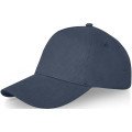 Hale Blue