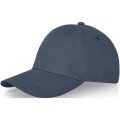 Hale Blue