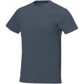 Hale Blue
