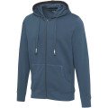 Hale Blue