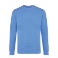 Heather Blauw