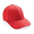 Heerlijk rood