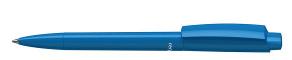 Hellblau (F)