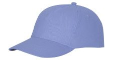 Hellblau