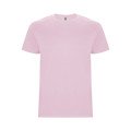 Hellrosa