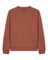 Heritage brown