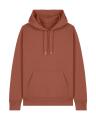 Heritage brown