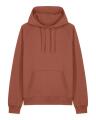 Heritage brown