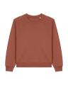 Heritage brown