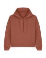 Heritage brown
