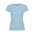 Himmelblau