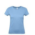 Himmelblau