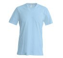 Himmelblau