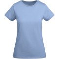Himmelblau
