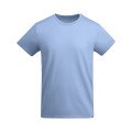 Himmelblau