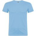 Himmelblau