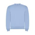 Himmelblau