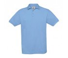 Himmelblau