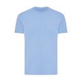Himmelsblau