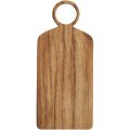 Hout