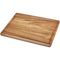 Hout