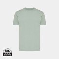 Iceberg Green