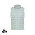 Iceberg Green