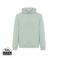 Iceberg Green