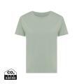 Iceberg Green