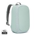 Iceberg Green/Grau