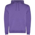 Irish Purple