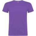 Irish Purple