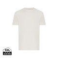 Ivory White