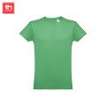 Jade Green