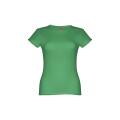 Jade Green