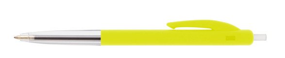 Jaune clair (388 C)