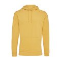 Jaune Ocre