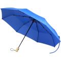 Königsblau
