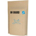 Kraft Brown