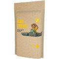Kraft Brown