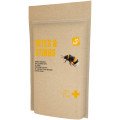 Kraft Brown