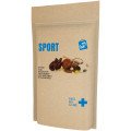 Kraft Brown