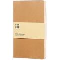 Kraft Brown