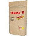 Kraftpapier