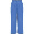 Lab Blau