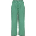 Lab Green