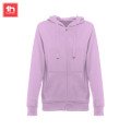 Lavander