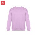Lavander