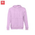 Lavander